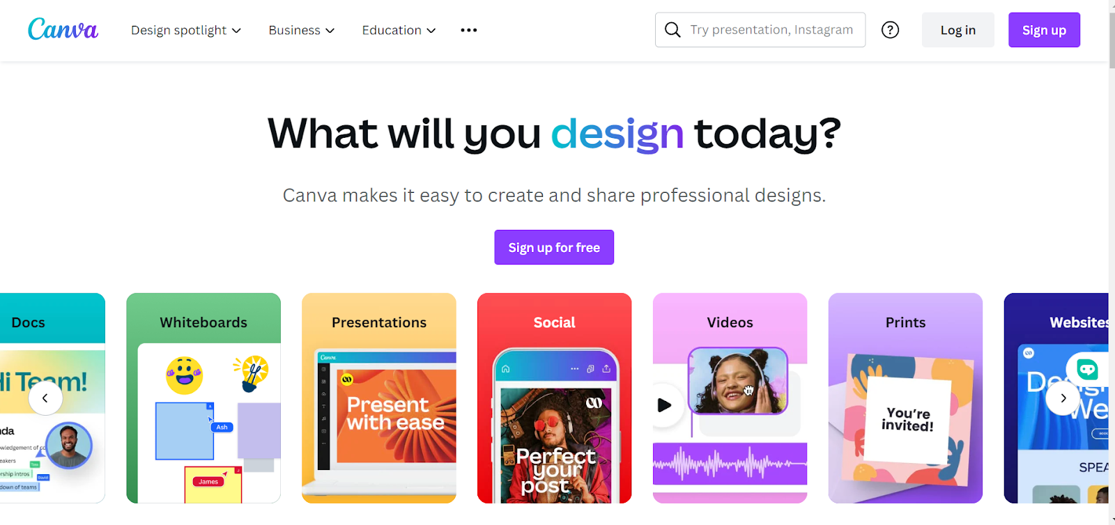 10. Canva